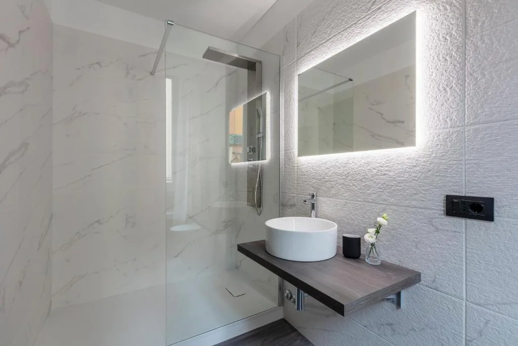 Residenza Sacconi by Hili — foto 8