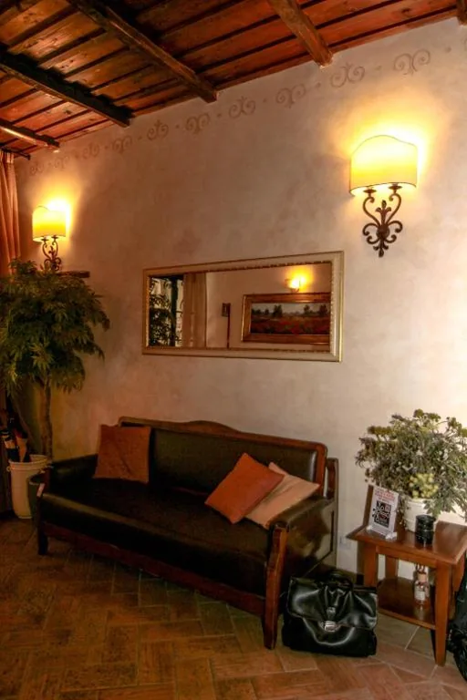 Residenza San Calisto — foto 3