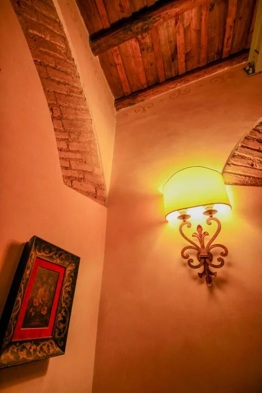 Residenza San Calisto — foto 8