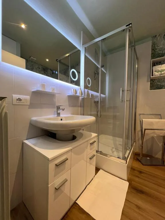 Residenza San Rocco ”Suite sul lago” — foto 3