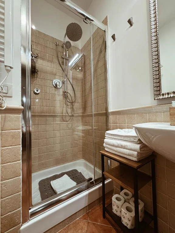 Residenza Sciarra Suites — foto 3