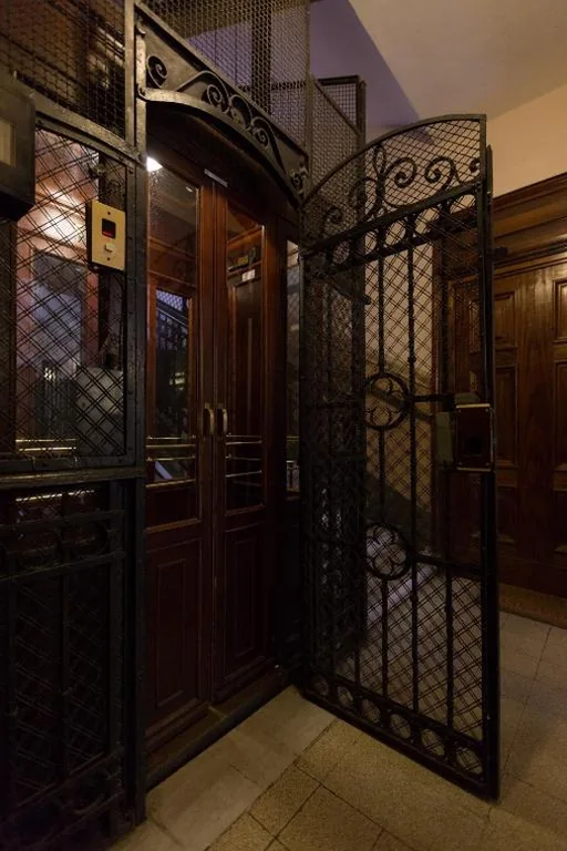 Residenza Scipioni Luxury B&B — foto 3