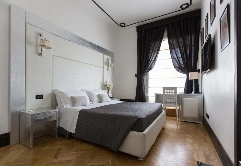 Residenza Scipioni Luxury B&B — foto 6