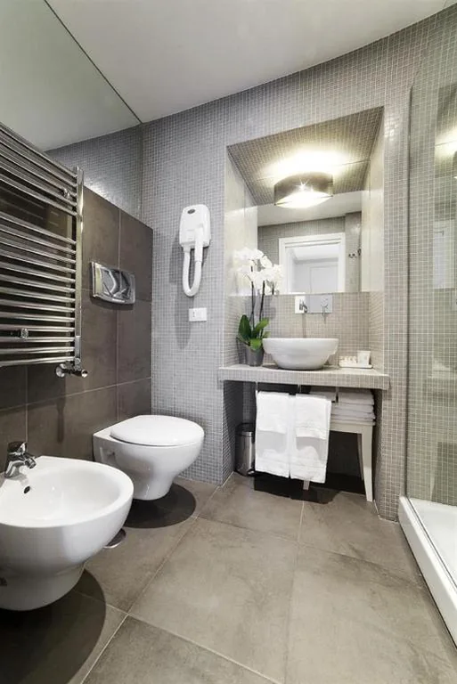 Residenza Scipioni Luxury B&B — foto 7