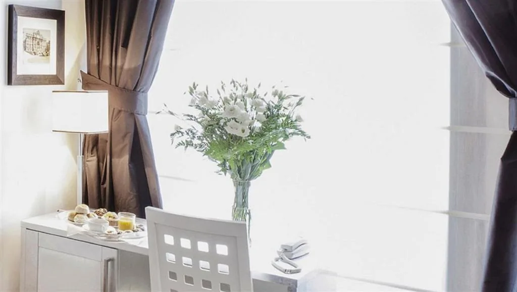 Residenza Scipioni Luxury B&B — foto 8