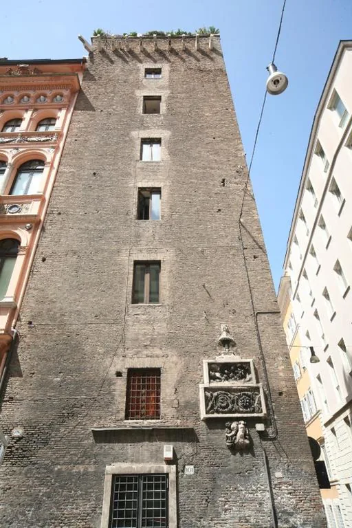 Residenza Torre Colonna — foto 6