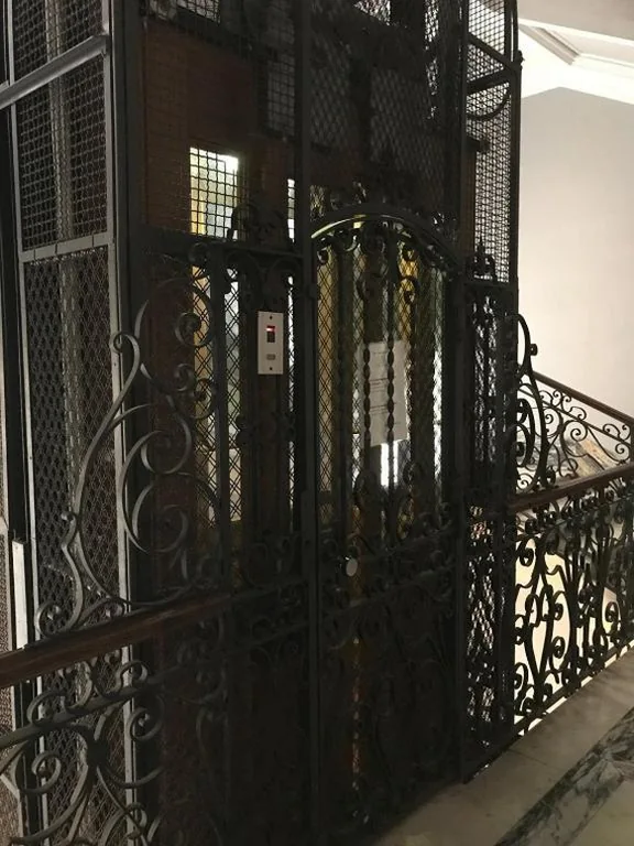 Residenza Vatican Suite — foto 8