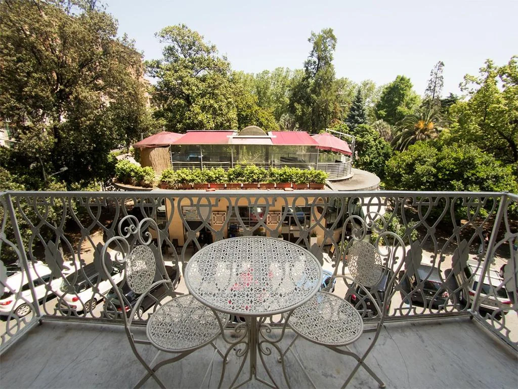 Residenza Viani Guest House — foto 3