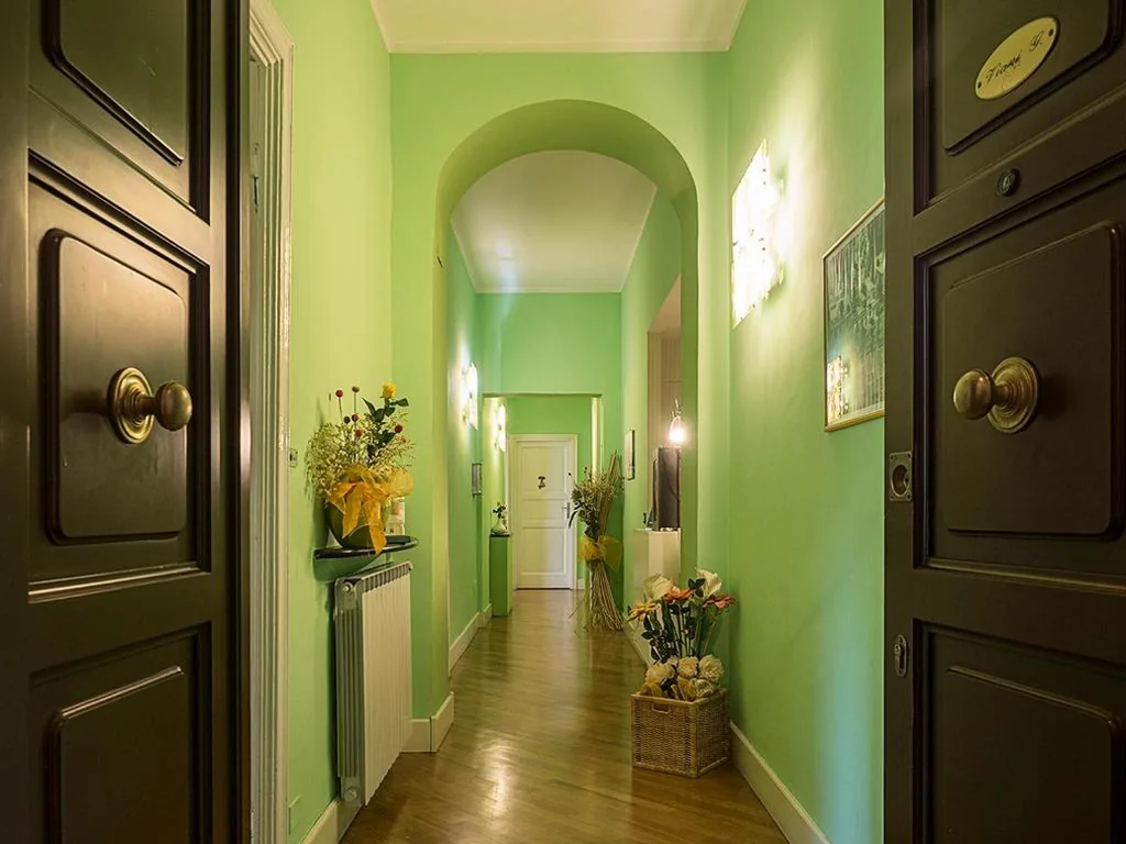 Residenza Viani Guest House — foto 6