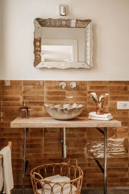 Residenza Villa Genua — foto 3