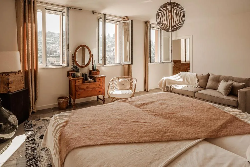Residenza Villa Genua — foto 6