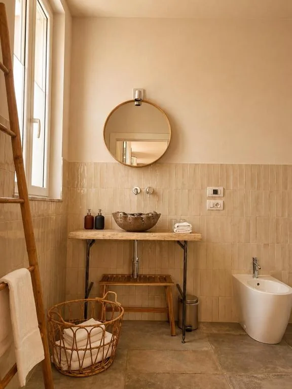 Residenza Villa Genua — foto 7