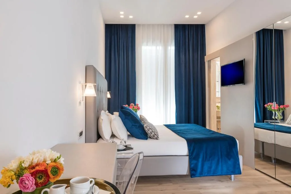 Residenza Zanardelli — foto 5