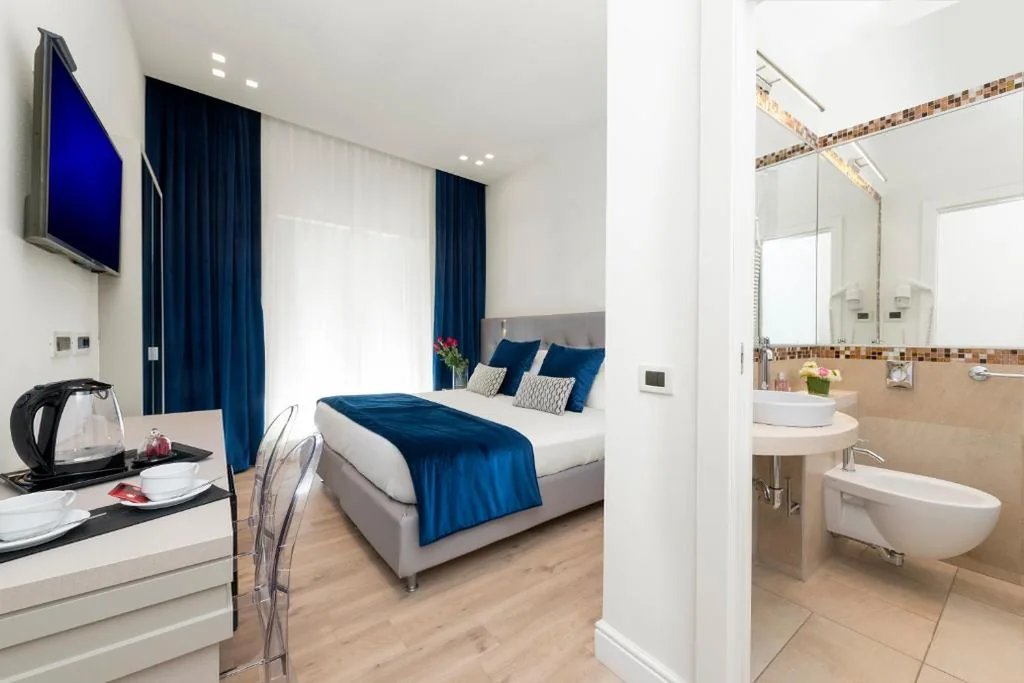 Residenza Zanardelli — foto 6