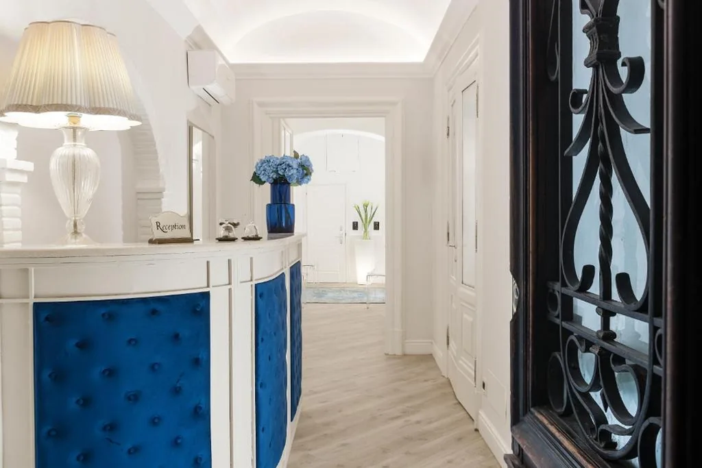 Residenza Zanardelli — foto 7