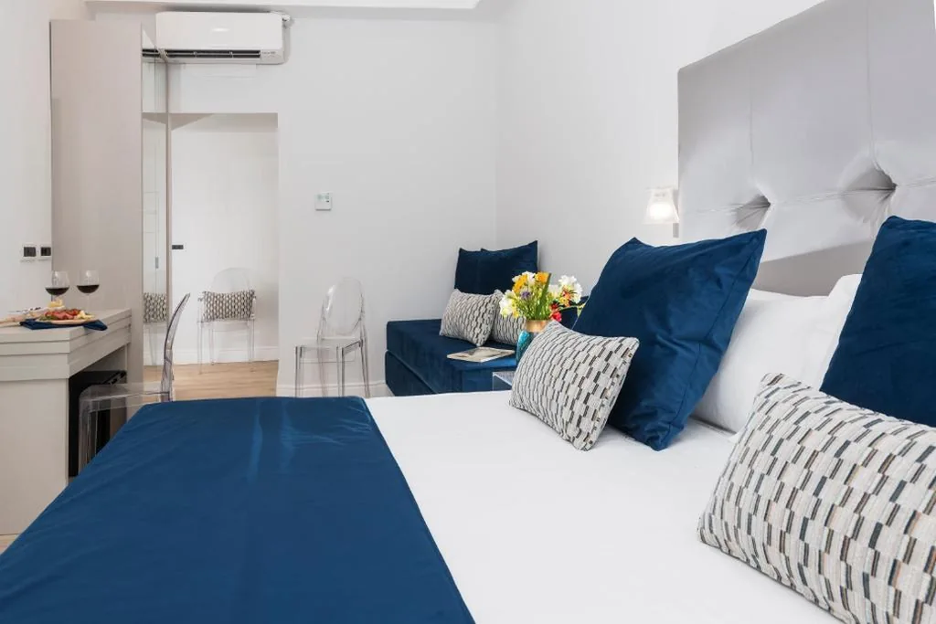 Residenza Zanardelli — foto 8