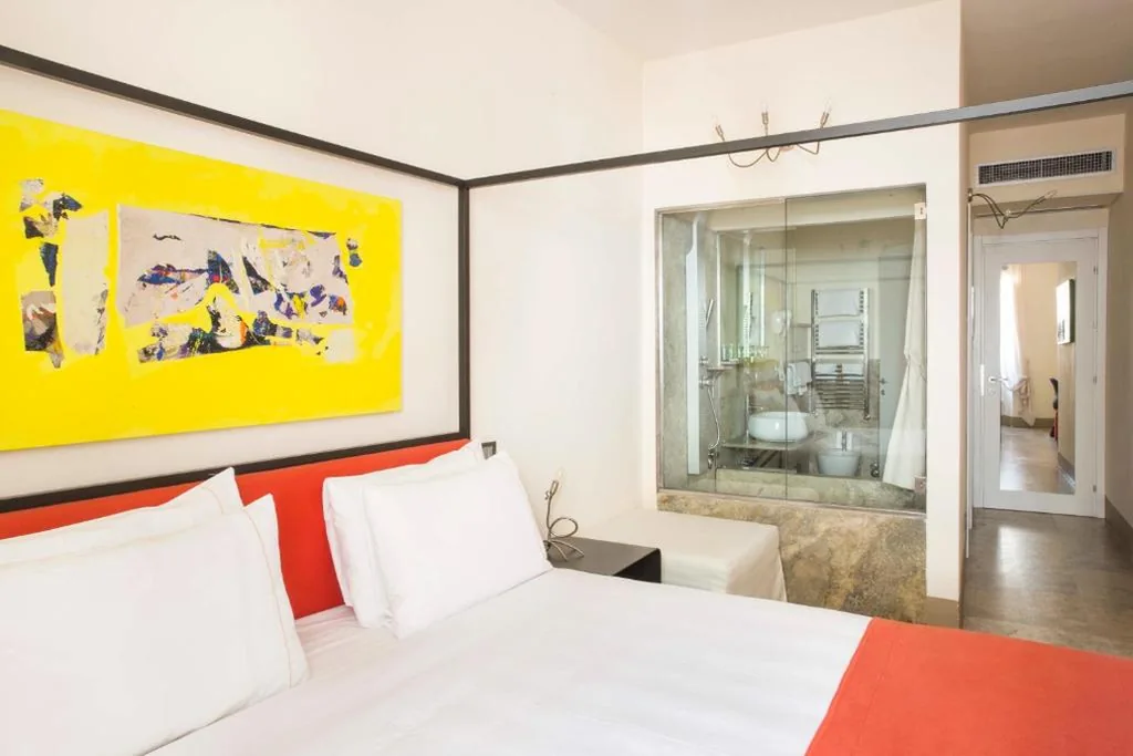 Residenze Argileto — foto 7