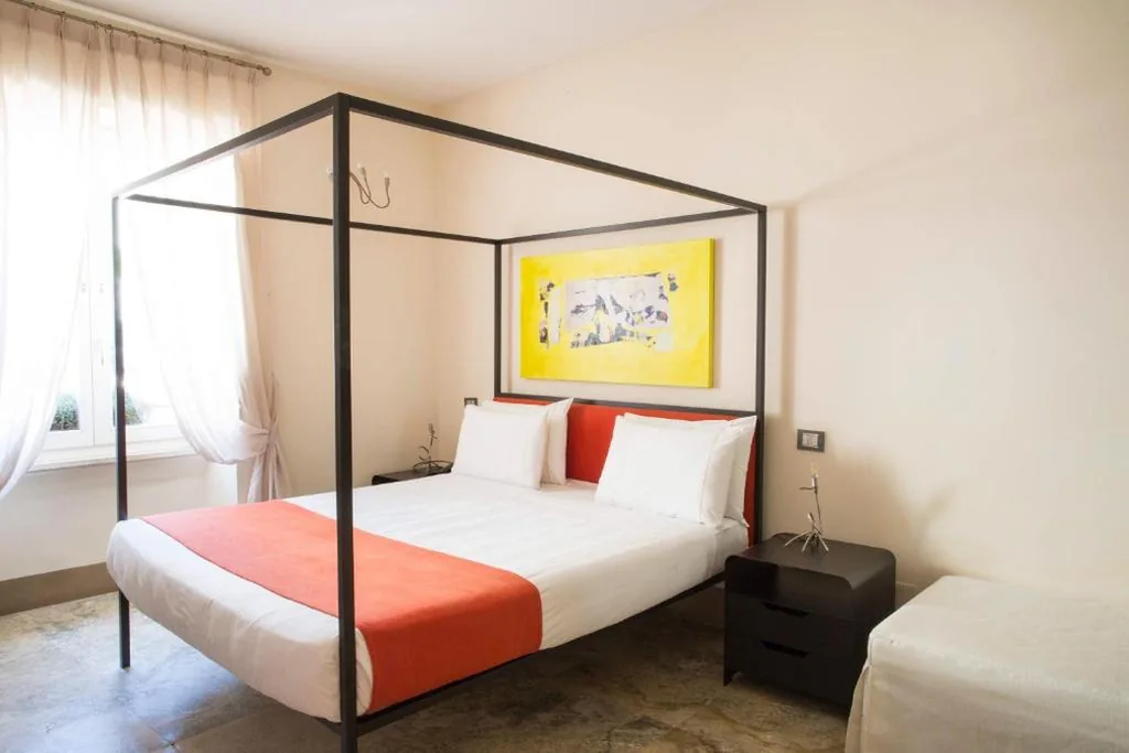 Residenze Argileto — foto 8