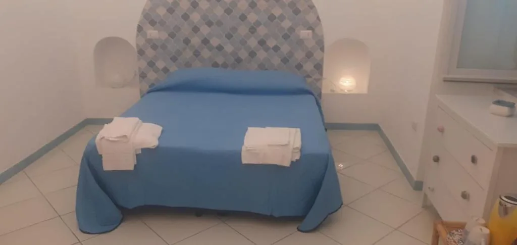 Residenze Azzurra — foto 3
