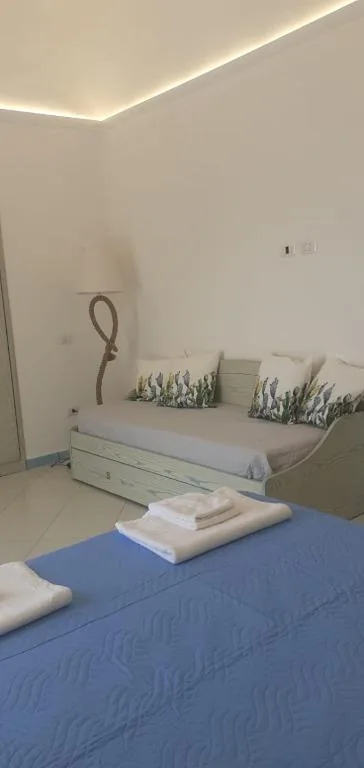 Residenze Azzurra — foto 5