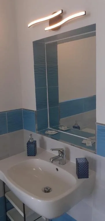 Residenze Azzurra — foto 6