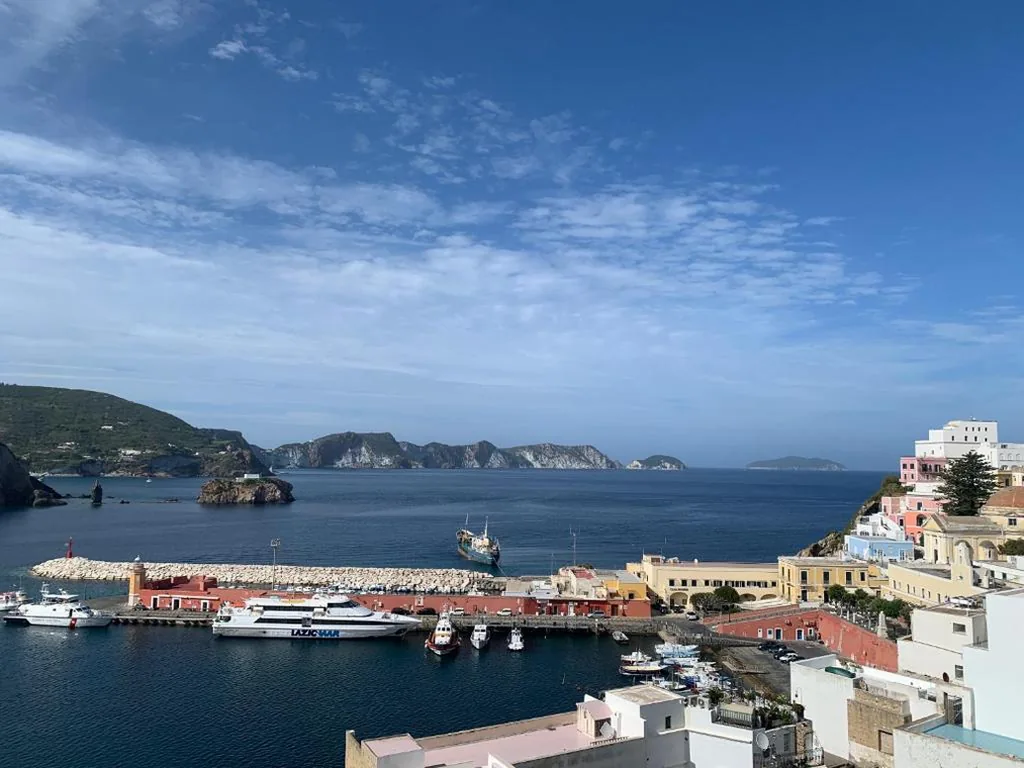 Residenze Azzurra — foto 7