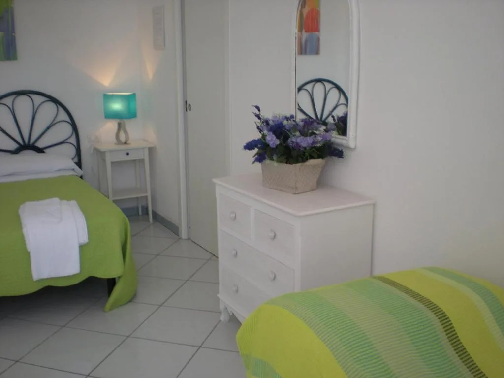 Residenze Azzurra — foto 8