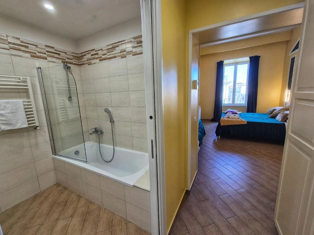 Residenze Serventi Longhi — foto 3