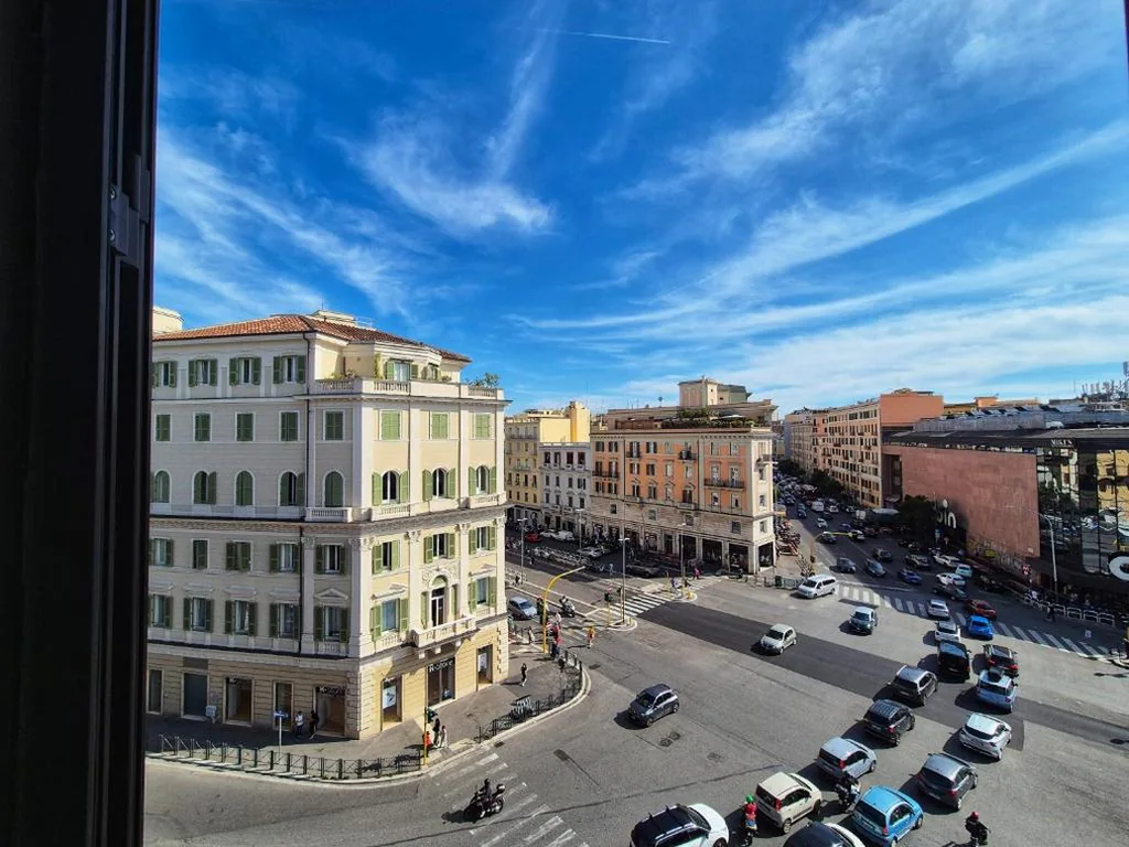Residenze Serventi Longhi — foto 5