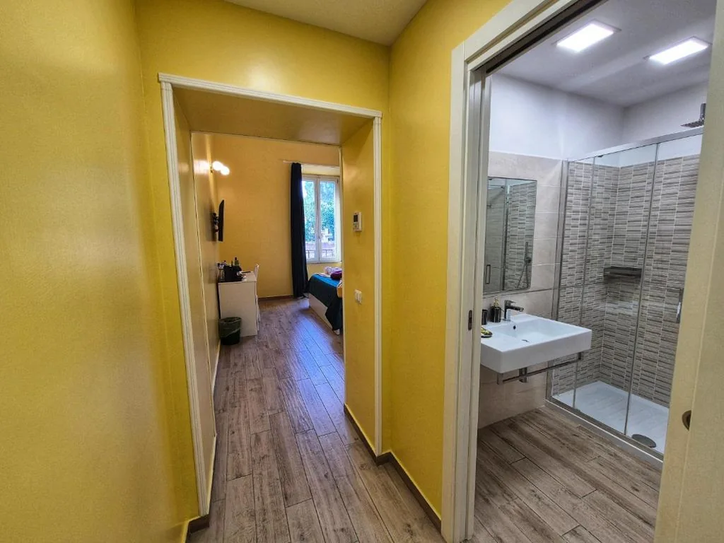 Residenze Serventi Longhi — foto 7