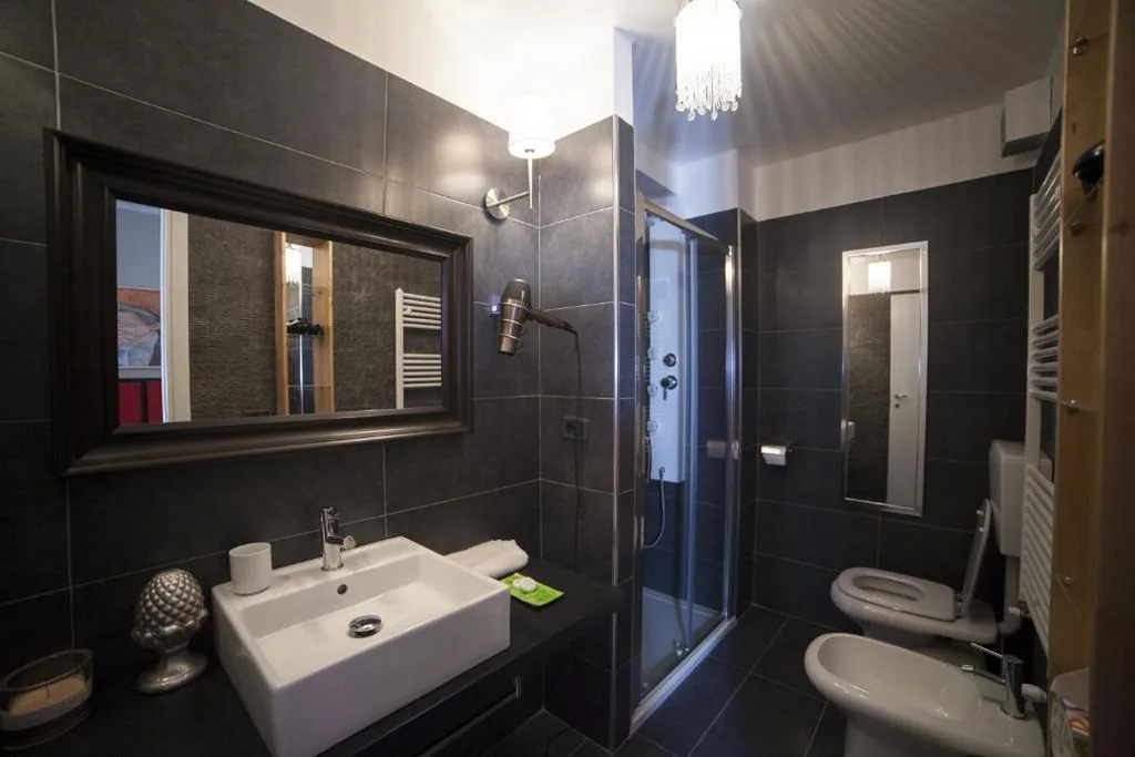 Residenze Torinesi — foto 3