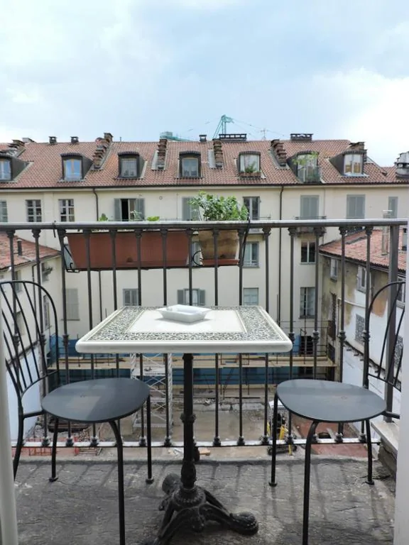 Residenze Torinesi — foto 6