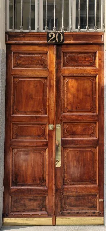 Residenze Torinesi — foto 8