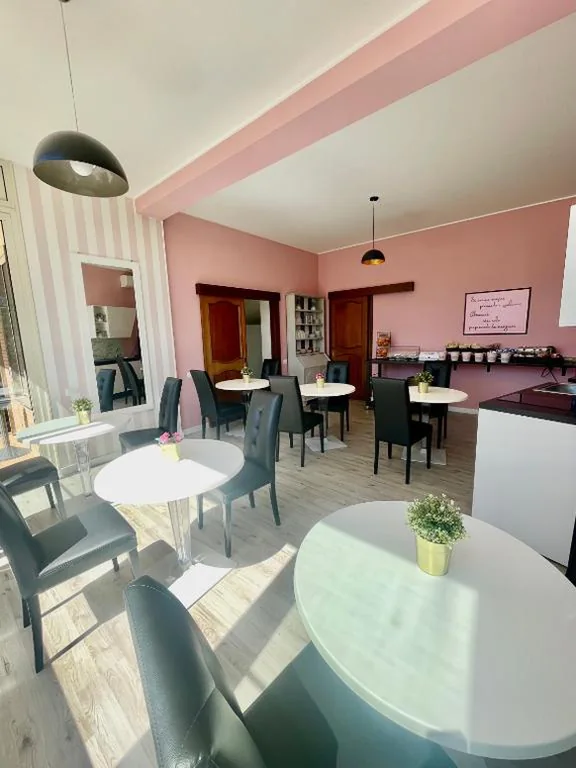 Resort la Magnolia — foto 6