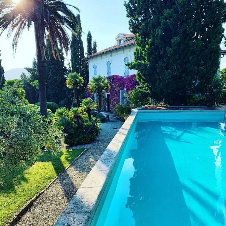 Resort Villa San Luca CITR8031 — foto 4