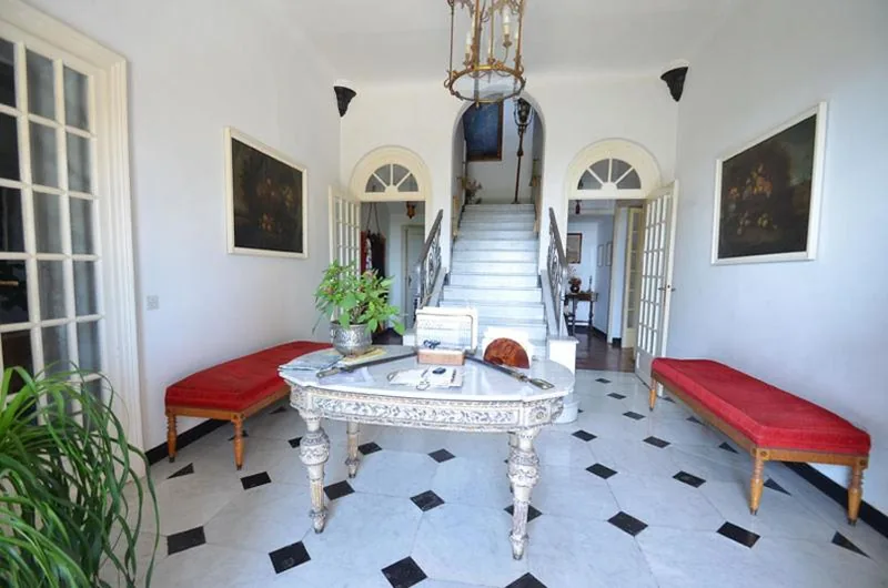 Resort Villa San Luca CITR8031 — foto 6