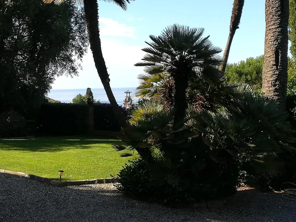 Resort Villa San Luca CITR8031 — foto 7