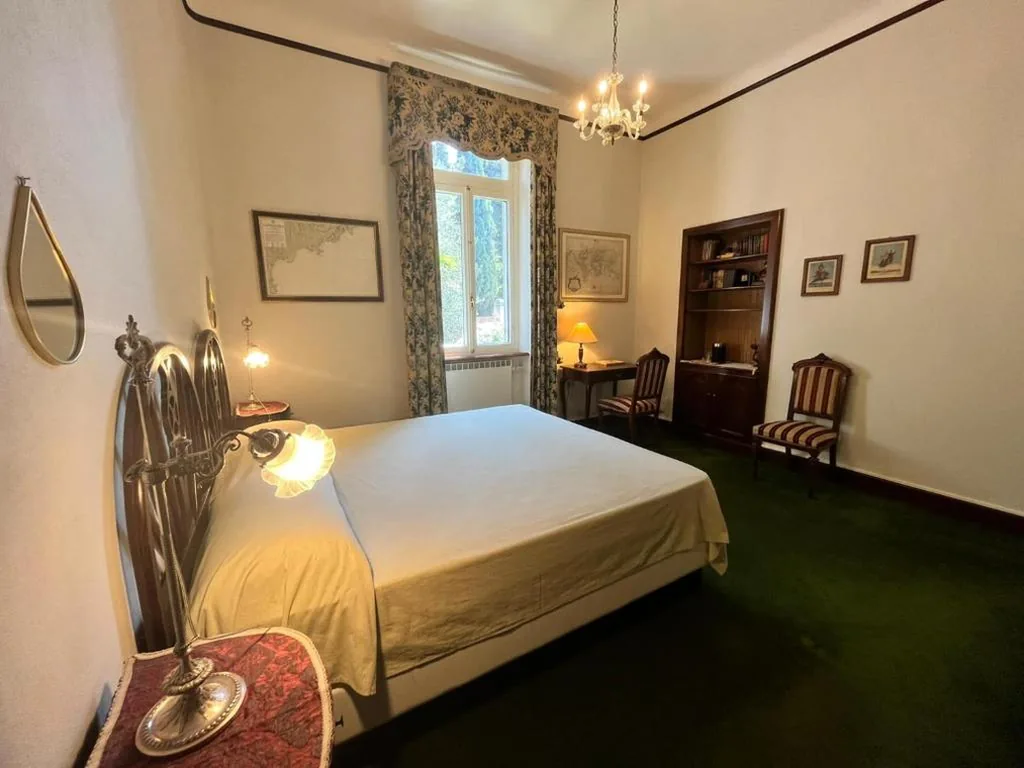Resort Villa San Luca CITR8031 — foto 8