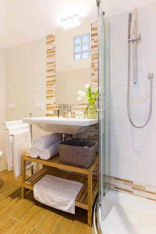 Rest Guesthouse — foto 3