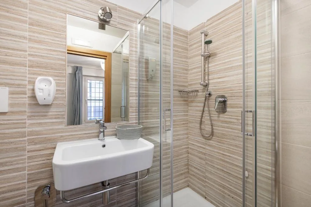 Retro Guest House — foto 3