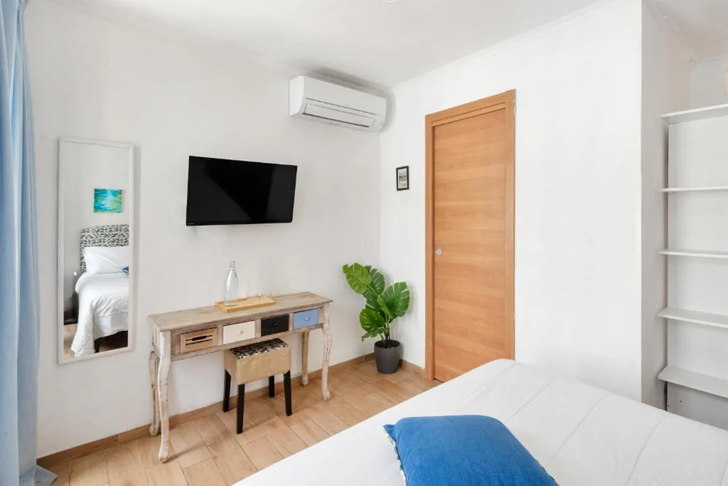 Retro Guest House — foto 5