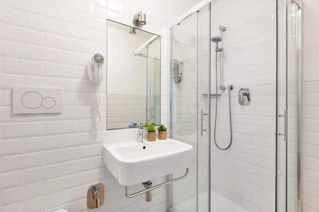 Retro Guest House — foto 7