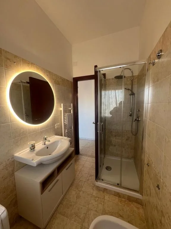 Reversal apartment — foto 3