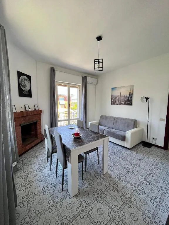 Reversal apartment — foto 5