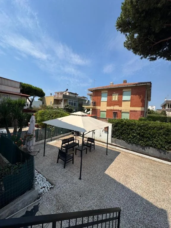 Reversal apartment — foto 6