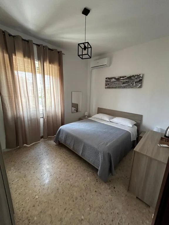 Reversal apartment — foto 7