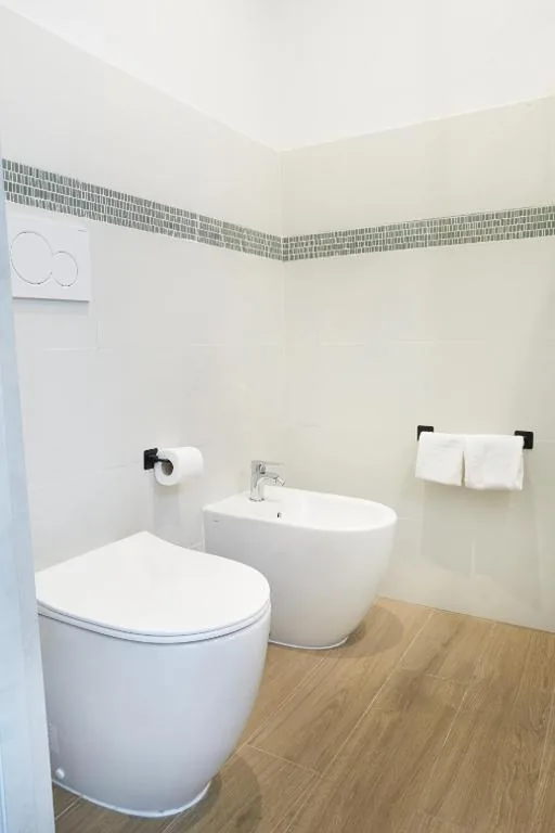 Reyes Suite & Rooms — foto 8
