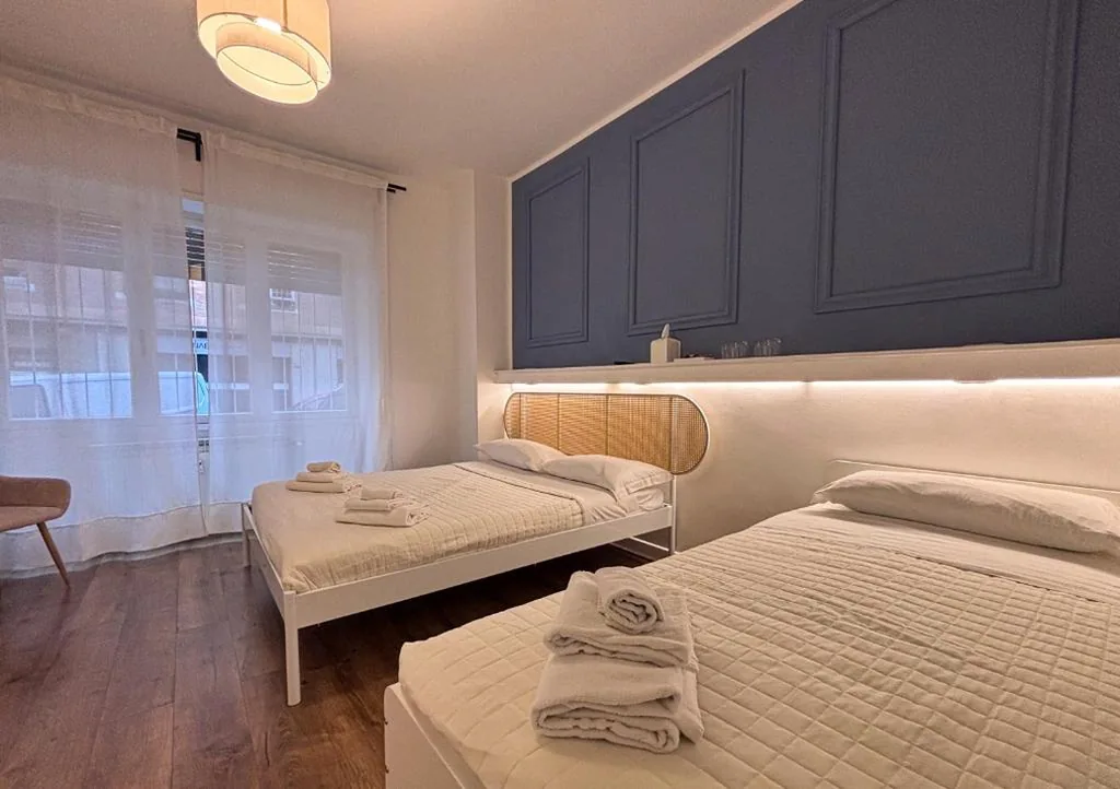 RHome 34