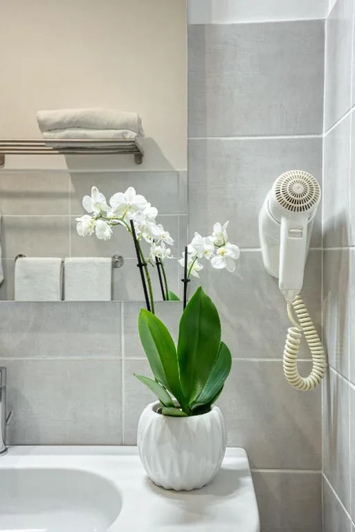 Rhome Guest House — foto 3