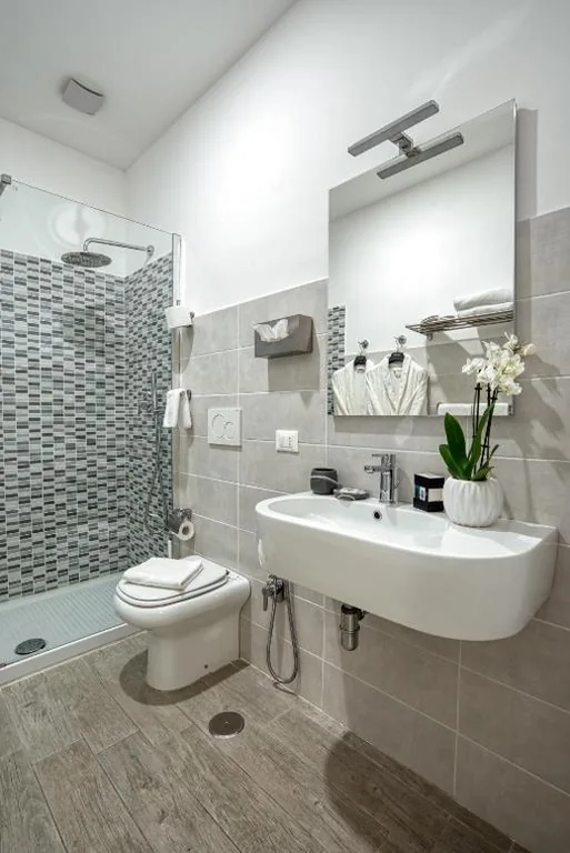 Rhome Guest House — foto 8
